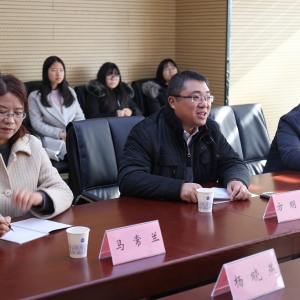 浦口區(qū)圖書館與高校共建三個基地，開啟浦口區(qū)全民閱讀新篇章！ ... ... ...