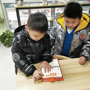 宿遷泗洪大樓街道：農(nóng)家書(shū)屋讓書(shū)香浸潤(rùn)居民生活