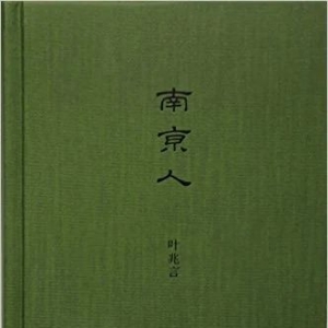 世界文學(xué)之都名不虛傳！文學(xué)文史類圖書位列南京人借閱榜前十