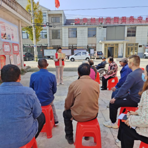 泰州姜堰張甸鎮(zhèn)：打造閱讀“書適圈” 暢享閱讀“零距離”